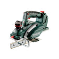 Ренде акумулаторно 18V 82mm METABO HO 18 LTX 20-82 Solo Metabo - BGShopping.net