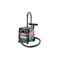 Прахосмукачка 1200W METABO AS 20 PC – Metabo