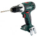 Винтоверт акум. 18V 60Nm METABO BS 18 LT Solo Metabo - BGShopping.net