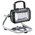 Фенер акумулаторен METABO BSA 14.4-18 LED Metabo - BGShopping.net