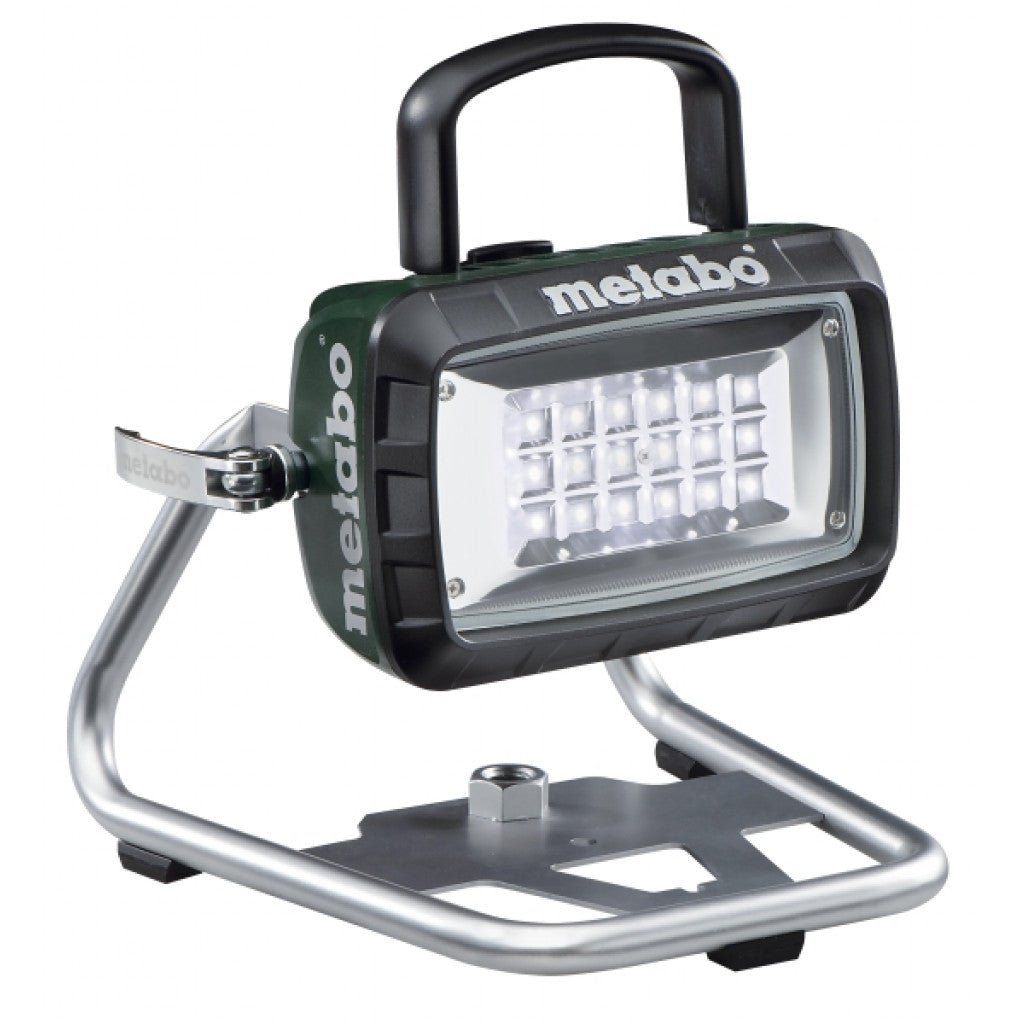 Фенер акумулаторен METABO BSA 14.4-18 LED Metabo BGShopping.net
