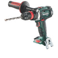 Винтоверт акум. 18V 110Nm METABO BS 18 LTX QUICK Solo+BOX Metabo - BGShopping.net