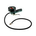 Пистолет за помпане на гуми дигитален METABO RF 80 D Metabo - BGShopping.net