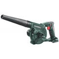 Въздуходувка акум. METABO AG 18 Solo Metabo BGShopping.net