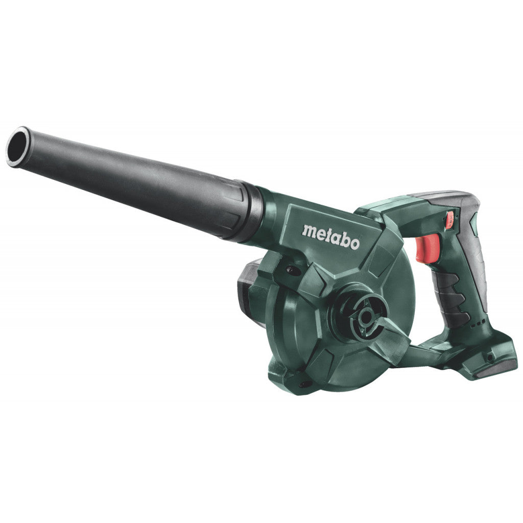 Въздуходувка акум. METABO AG 18 Solo Metabo BGShopping.net