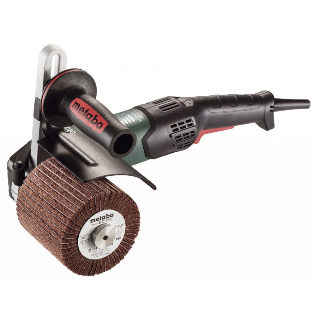 Сатинираща машина 1700W METABO SE 17-200 Metabo - BGShopping.net