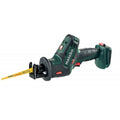 Саблен трион акумулаторен METABO SSE 18 LTX Solo Metabo - BGShopping.net