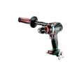 Винтоверт акум. 18V 130Nm METABO BS 18 LTX BL Q I SOLO – Metabo