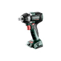 Гайковерт акум. ударен SSW 18 LT 300 BL – Metabo