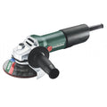 Ъглошлайф 125mm 850W METABO W 850-125 Metabo - BGShopping.net