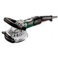 Шлайф за бетон 125mm 1900W METABO RSEV 19-125 RT Metabo - BGShopping.net