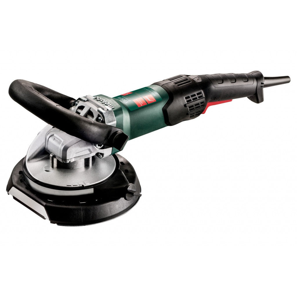 Фреза за бетон 125mm 1900W METABO RFEV 19-125 RT Metabo - BGShopping.net