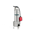 Помпа дренажна 1470W 28000l/h METABO SP 28-50 S Inox Metabo - BGShopping.net