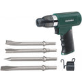 Чук пневматичен METABO DMH 30 SET SW 10mm – Metabo