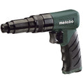 Отвертка пневматична 14 Nm METABO DS 14 – Metabo