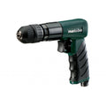 Бормашина пневм. реверс 10mm METABO DB 10 Metabo - BGShopping.net