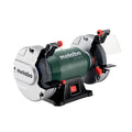 Шмиргел 370W 150mm METABO DS 150 M – Metabo