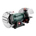 Шмиргел 600W 200mm METABO DS 200 PLUS – Metabo