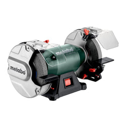 Шмиргел 600W 200mm METABO DS 200 PLUS