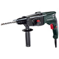 Перфоратор 800W 24mm SDS+ METABO KHE 2444 KOMBI Metabo BGShopping.net
