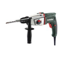Перфоратор 800W 26mm SDS+ METABO KHE 2644 KOMBI Metabo - BGShopping.net