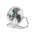Вентилатор акум. 18V METABO AV 18 SOLO Metabo - BGShopping.net