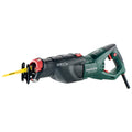 Саблен трион 1400W METABO SSEP 1400 MVT Metabo - BGShopping.net