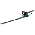 Храсторез 660W 750mm METABO HS 8875 Metabo BGShopping.net