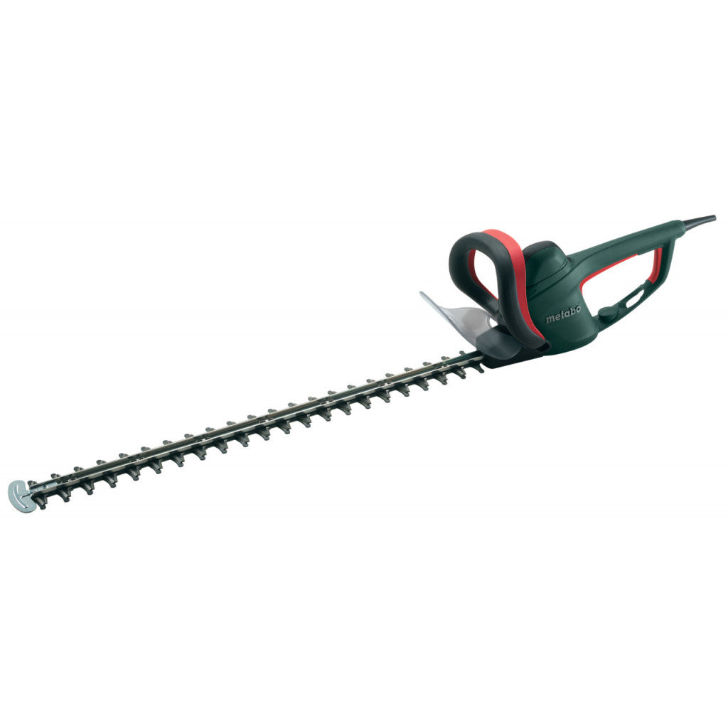 Храсторез 660W 750mm METABO HS 8875 Metabo - BGShopping.net