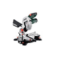 Герунг циркуляр ø216mm METABO KS 216 M PCL – Metabo
