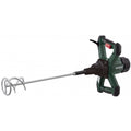 Миксер 1020W 0-900 1/min RWE 1020 Metabo - BGShopping.net