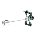 Миксер 1200W 0-900 minˉ¹ METABO RWE 1200 – Metabo