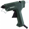 Пистолет за лепене ø11 200W METABO KE 3000 – Metabo
