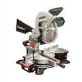 Герунг циркуляр ø305mm 2000W METABO KS 305 M Metabo BGShopping.net