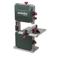 Банциг 400W 103mm METABO BAS 261 Precision – Metabo