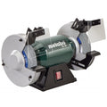 Шмиргел 350W 150mm METABO DS 150 Metabo - BGShopping.net