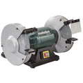 Шмиргел 900W 250mm METABO DSD 250 трифазен Metabo - BGShopping.net