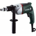 Винтоверт електрически 550W 31Nm METABO USE 8 Metabo - BGShopping.net
