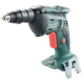 Винтоверт акум. за гипсокартон METABO SE 18 LTX 4000 Solo – Metabo