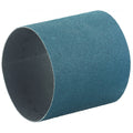 Шкурки 90х100 mm P60 за SE 12-115 / SE 17-200 к-кт 10 бр. Metabo - BGShopping.net