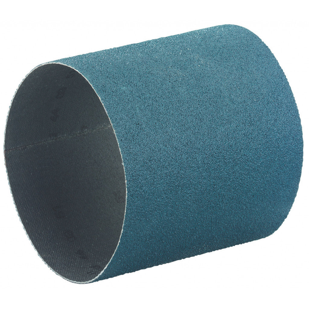 Шкурки 90х100 mm P60 за SE 12-115 / SE 17-200 к-кт 10 бр. Metabo BGShopping.net