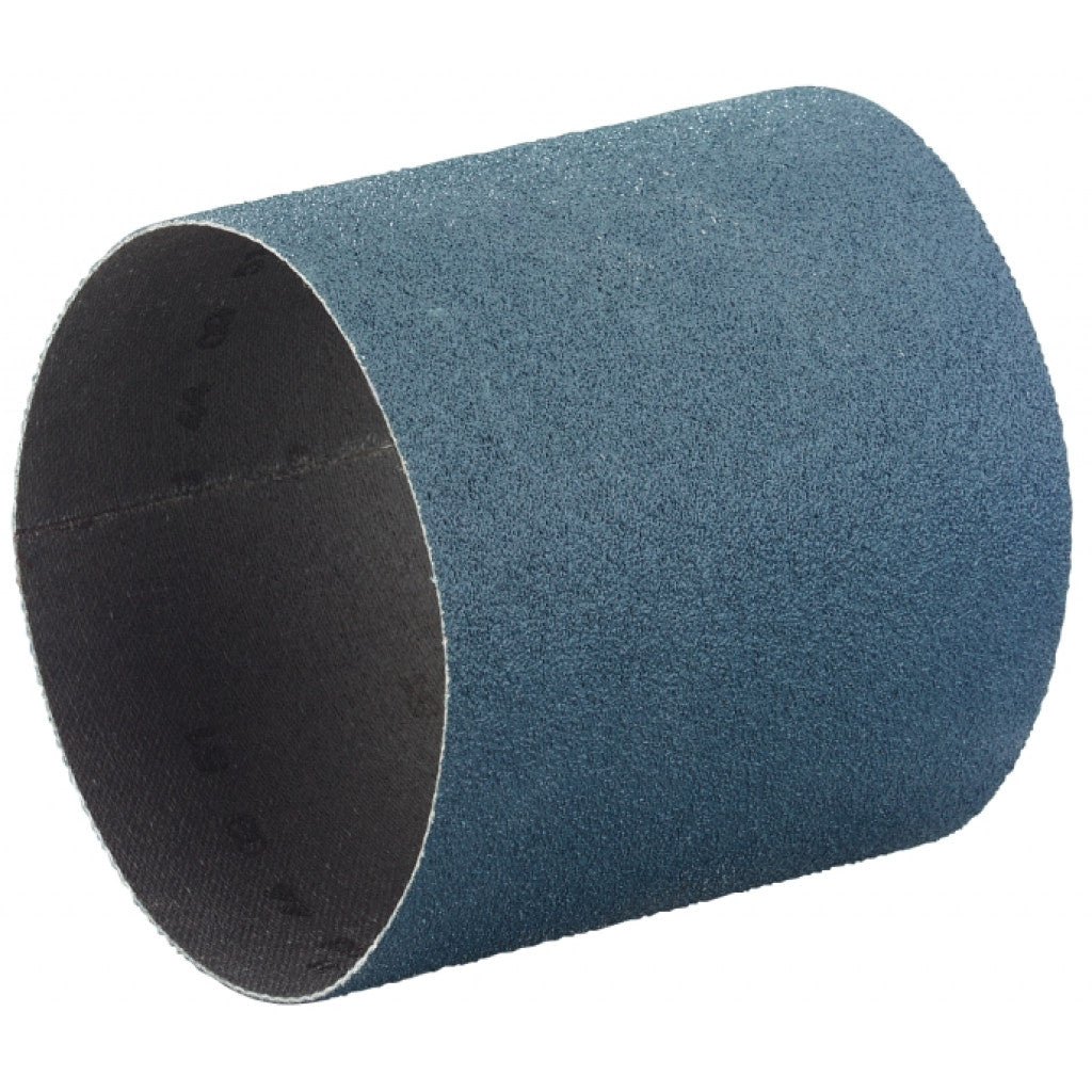 Шкурки 90x100 mm P80 за SE 12-115 / SE 17-200 к-кт 10 бр. Metabo BGShopping.net