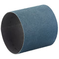 Шкурки 90x100 mm P80 за SE 12-115 / SE 17-200 к-кт 10 бр. Metabo - BGShopping.net