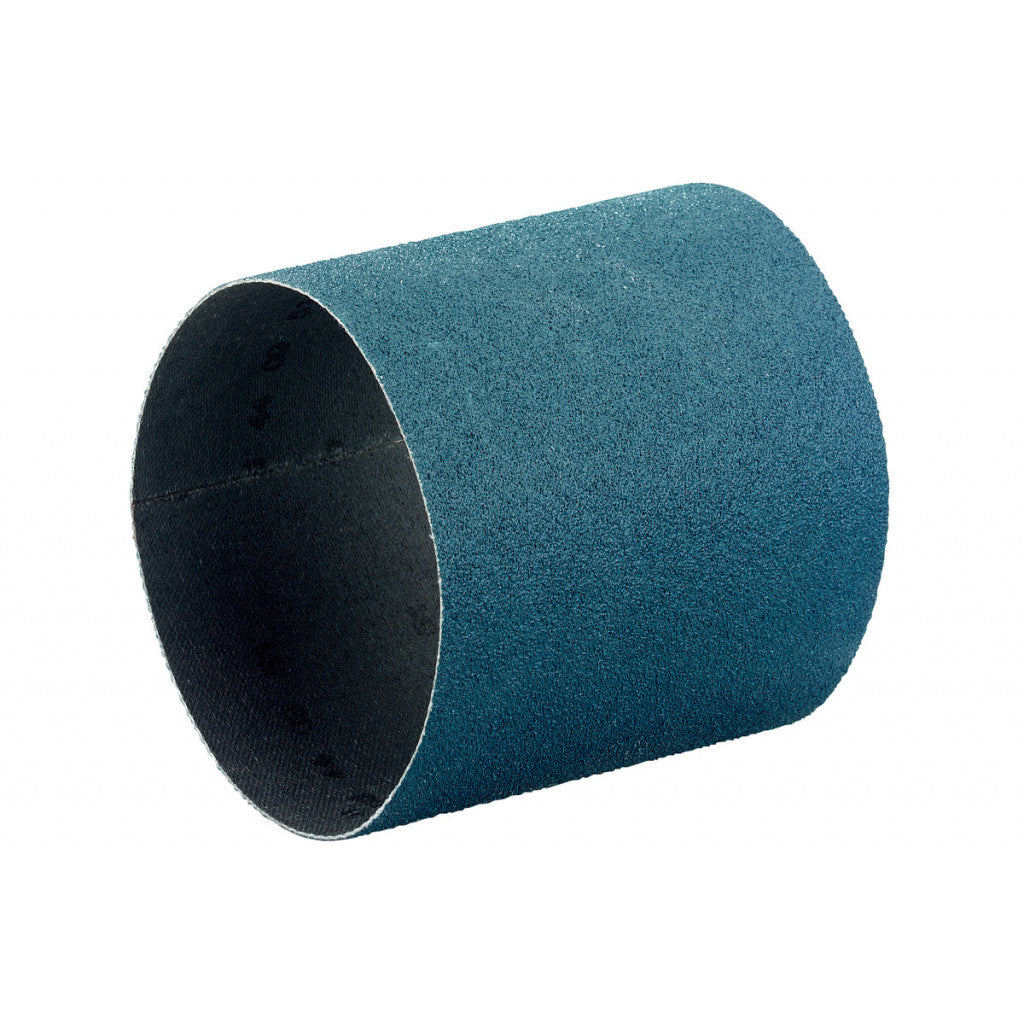 Шкурки 90x100 mm P120 за SE 12-115 / SE 17-200 к-кт 10 бр. Metabo BGShopping.net