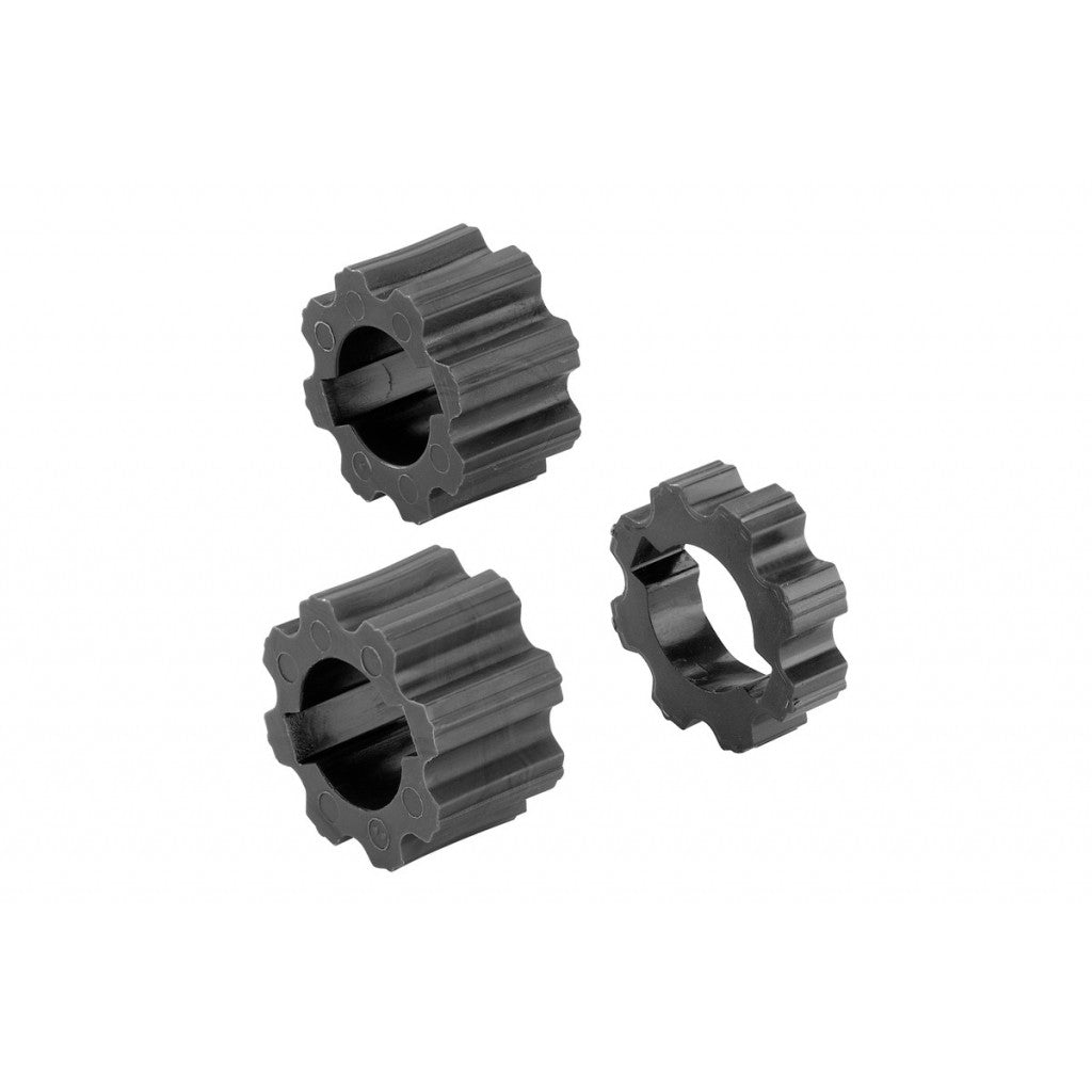 Дистанционни пръстени за SE 12-115 / SE 17-200 к-кт 3 бр. Metabo BGShopping.net