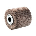 Шлифовъчна ролка-кече 105х100 mm P280 за SE 12-115/SE 17-200 – Metabo