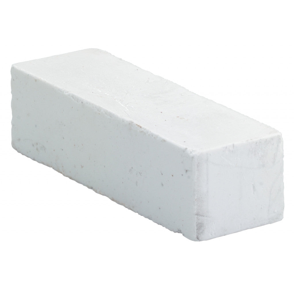 Полирпаста бяла 250 g Metabo BGShopping.net