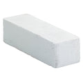 Полирпаста бяла 250 g Metabo - BGShopping.net