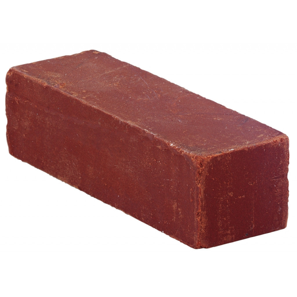 Полирпаста кафява 250 g Metabo - BGShopping.net
