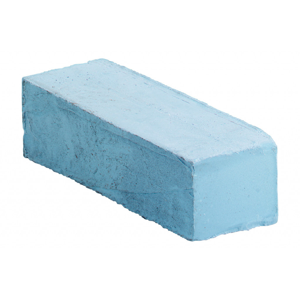 Полирпаста синя 250 g Metabo BGShopping.net